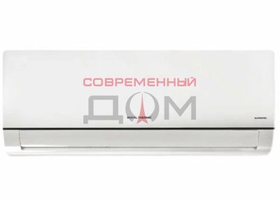 Royal Thermo Siena DC RTSI-07HN8 /ИНВЕРТОРНЫЙ