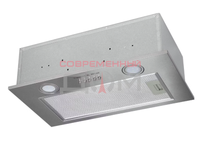 Врезной блок Zigmund&Shtain K 018.5 S