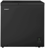 Ларь мороз.KRAFT BD (W) - 230 BRX Ларь мороз.KRAFT BD (W) - 230 BRX