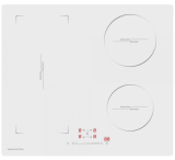 Поверхность индукционная Zigmund&Shtain CI 46.6 W Поверхность индукционная Zigmund&Shtain CI 46.6 W