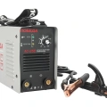 Аппарат сварочный Победа АС 250