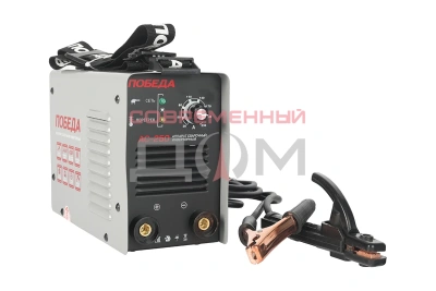 Аппарат сварочный Победа АС 250