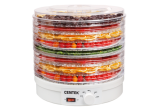 Сушилка для овощей Centek CT-1656 УЦЕНКА!!! трещина крышки
