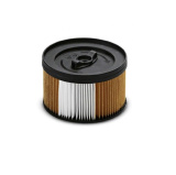 Пылесосы хозяйственные Патронный фильтр Karcher к WD 4 200/5300 /6.414-960