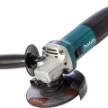Шлифовальная машина Makita GA 5030 R