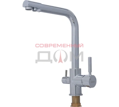 Кух.смеситель "Oasis" L1007GF