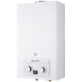 Oasis Pro P 10 Oasis Pro P 10