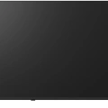 LED-телевизор LG 65QNED70B6C.ARU