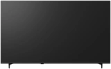 LED-телевизор LG 65QNED70B6C.ARU