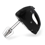 Миксер IRIT IR-5432 ПОДАРОК Миксер IRIT IR-5432 ПОДАРОК