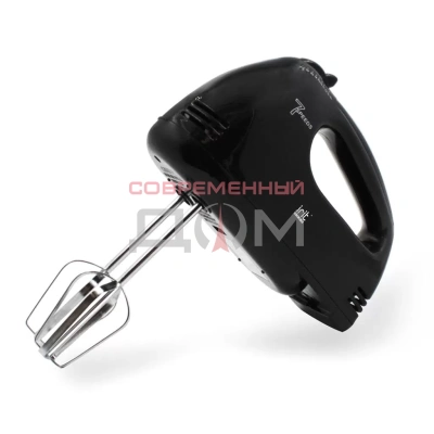 Миксер IRIT IR-5432 ПОДАРОК