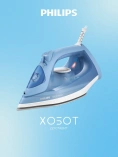 Утюг Philips DST3020/20 Утюг Philips DST3020/20