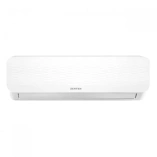 Zerten ZN- 12I /ИНВЕРТОР Zerten ZN- 12I /ИНВЕРТОР