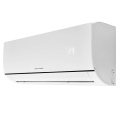 Сплит-система Royal Thermo Siena RTS-07HN8_V2 Сплит-система Royal Thermo Siena RTS-07HN8_V2