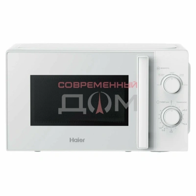 СВЧ-печь Haier HMB-MM207WA 