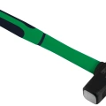 Молоток слесарный Oasis Eco 600