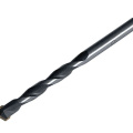 Ручной инструмент Сверло по бетону USPEX 5х85 мм хромистая сталь, цилиндр. хвостовик/34956