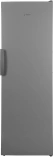  Indesit DSZ 5175G /серебро,1,75*0,63*0,60,7ящ, 261л клА+/