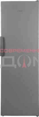  Indesit DSZ 5175G /серебро,1,75*0,63*0,60,7ящ, 261л клА+/