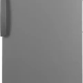 Indesit DSZ 5175G Indesit DSZ 5175G