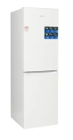 KRAFT KF-NF 2917W KRAFT KF-NF 2917W