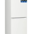 KRAFT KF-NF 2917W KRAFT KF-NF 2917W