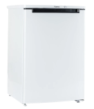 Бирюса 508 /0,85см,1камера, эл-мех.упр