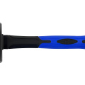 Кувалда Oasis Pro 1000г