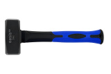 Кувалда Oasis Pro 1000г