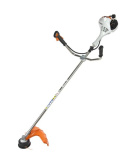 Мотокоса бензин. STIHL FS 55 