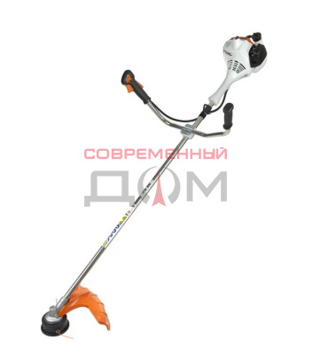 Мотокоса бензин. STIHL FS 55 