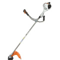 Мотокоса бензин. STIHL FS 55 