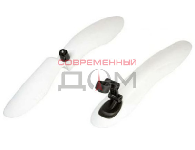 Крылья STG 01 Х87829