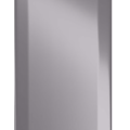 Haier RTXS G584TMHR-07 Haier RTXS G584TMHR-07
