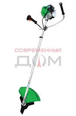 Мотокоса бенз.Oasis TBR-56P3T Eco