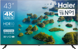 LED телевизор Haier 43 LED S2 LED телевизор Haier 43 LED S2
