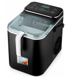 Льдогенератор BRAYER 6303BR