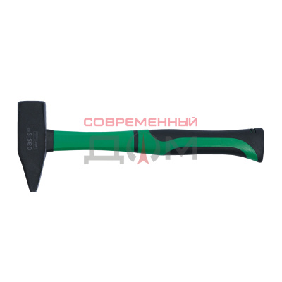 Молоток слесарный Oasis Eco 400