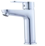 Смеситель для раковины "Oasis" L3007MSh_Gus Смеситель для раковины "Oasis" L3007MSh_Gus