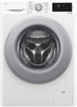 Стиральная машина LG F 4M5VS4WP УЦЕНКА!!!