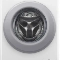 Стиральная машина LG F 4M5VS4WP УЦЕНКА!!!