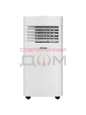 Кондиционер мобильный AC ELECTRIC Diona ACE-07 TR/N6