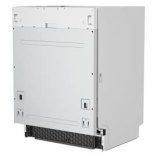 Oasis BDW-6025 D Oasis BDW-6025 D