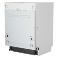 Oasis BDW-6025 D