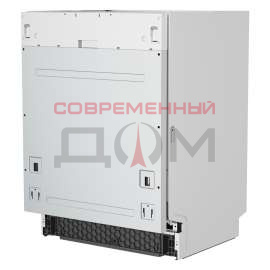Oasis BDW-6025 D