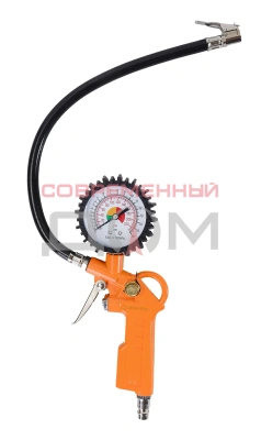 Пистолет для подкачки шин Вихрь ПШ-12В 74/3/93