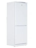  Indesit ES 16 А