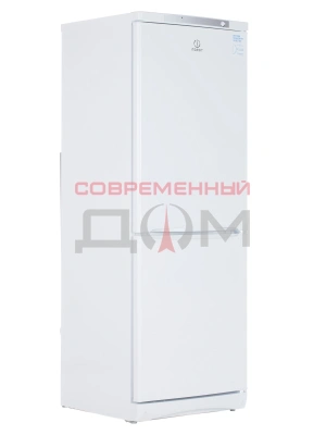  Indesit ES 16 А