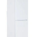  Indesit ES 16 А