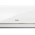Кондиционер Centek CT-65EDC07 ИНВЕРТОР /2200/2300W 18дБ, EER-3.21 HITACHI / HIGHLY Кондиционер Centek CT-65EDC07 ИНВЕРТОР /2200/2300W 18дБ, EER-3.21 HITACHI / HIGHLY